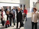 IMG_0539