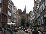 IMG_0624