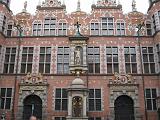 IMG_0636